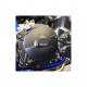 Protection embrayage GB Racing pour Suzuki GSF600 Bandit 95-04