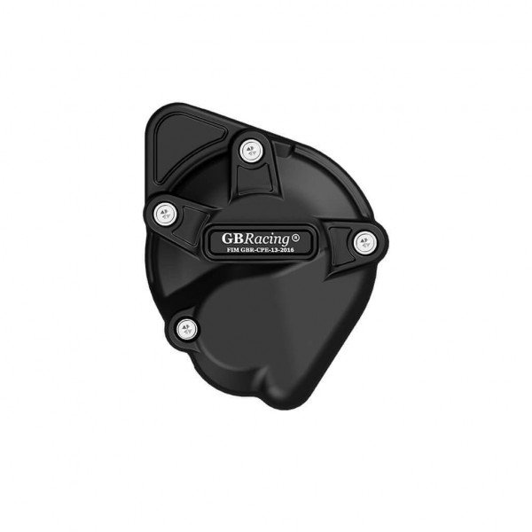 Kit protection carter GB Racing pour Suzuki GSF600 Bandit 95-04