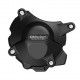 Kit protection carter GB Racing pour Suzuki GSF600 Bandit 95-04