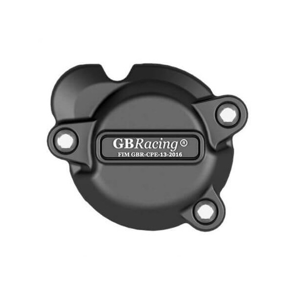 Protection de démarreur GB Racing pour Suzuki GSXR600/750 04-05/GSX-S750 17-22