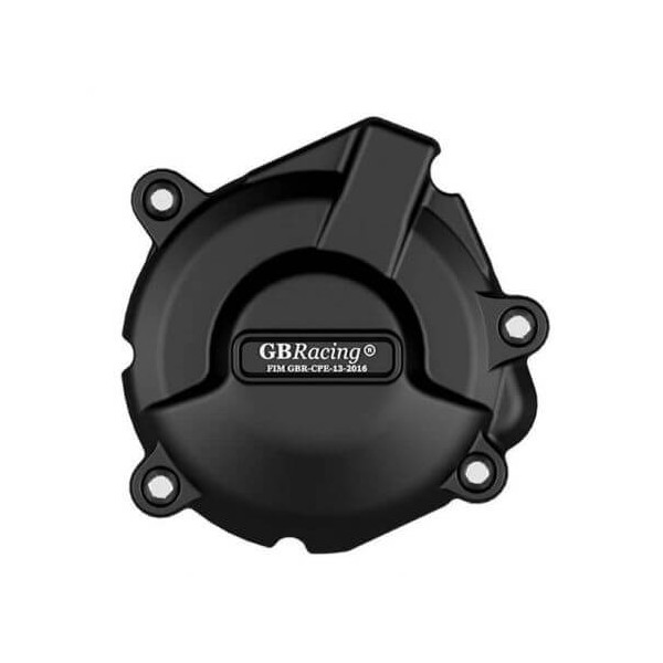 Protection alternateur GB Racing pour Suzuki GSXR600/750 04-05/GSX-S750 17-22