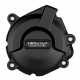 Protection alternateur GB Racing pour Suzuki GSXR600/750 04-05/GSX-S750 17-22