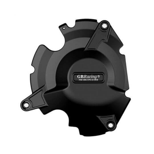 Protection embrayage GB Racing pour Suzuki GSX-S750 17-22