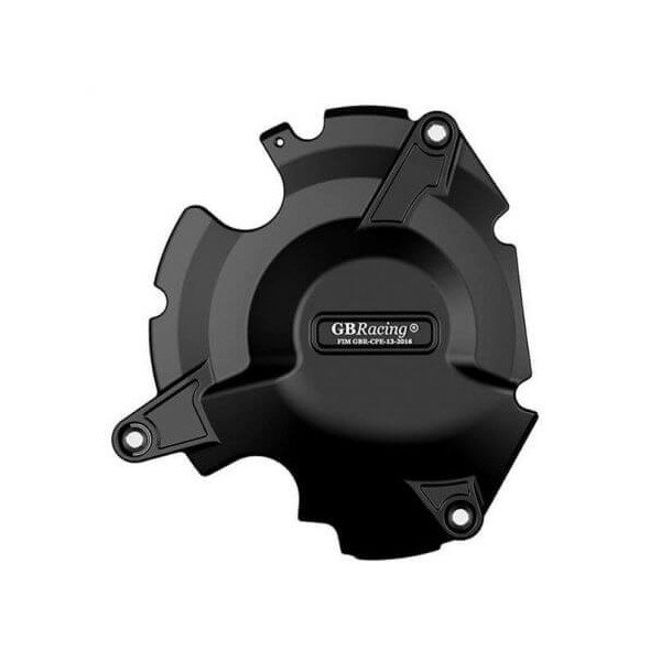 Protection embrayage GB Racing pour Suzuki GSX-S750 17-22