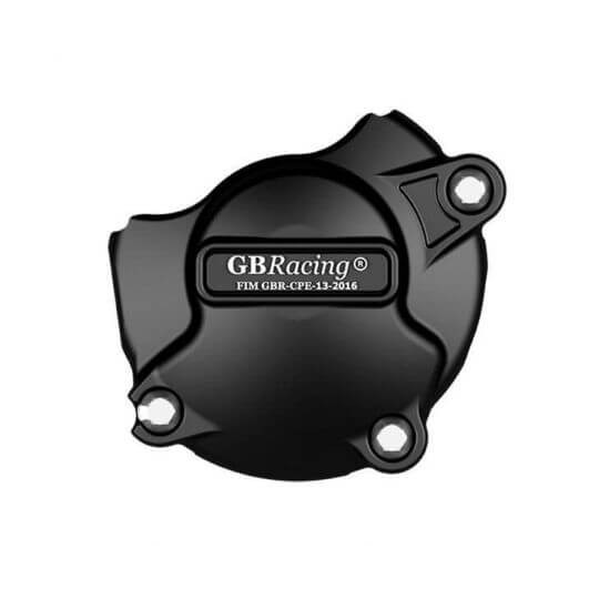 Protection allumage GB Racing pour Suzuki GSXR600/750 04-05