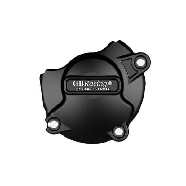 Protection allumage GB Racing pour Suzuki GSXR600/750 04-05