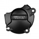 Protection allumage GB Racing pour Suzuki GSXR600/750 04-05