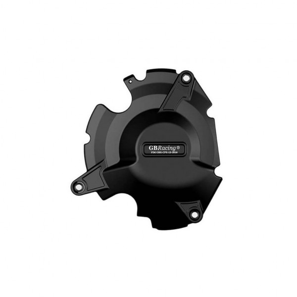 Kit protection carter GB Racing pour Suzuki GSXR600/750 04-05