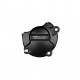 Kit protection carter GB Racing pour Suzuki GSXR600/750 04-05
