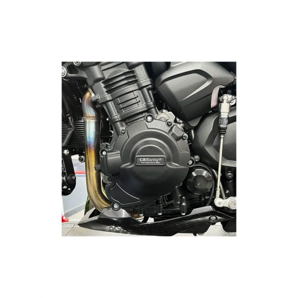Protection alternateur GB Racing pour Triumph 1200 Speed Triple 21-22