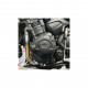 Protection alternateur GB Racing pour Triumph 1200 Speed Triple 21-22