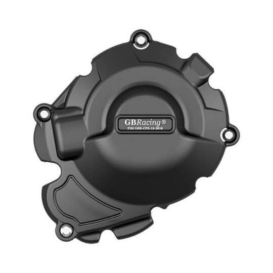 Protection alternateur GB Racing pour Triumph 1200 Speed Triple 21-22