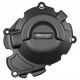 Protection alternateur GB Racing pour Triumph 1200 Speed Triple 21-22
