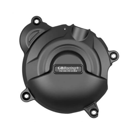 Protection embrayage GB Racing pour Triumph 1200 Speed Triple 21-22