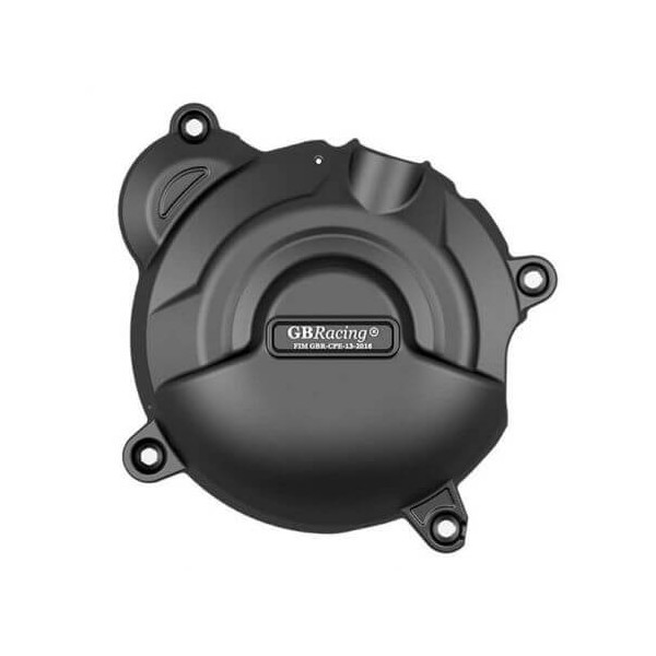 Protection embrayage GB Racing pour Triumph 1200 Speed Triple 21-22