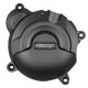 Protection embrayage GB Racing pour Triumph 1200 Speed Triple 21-22