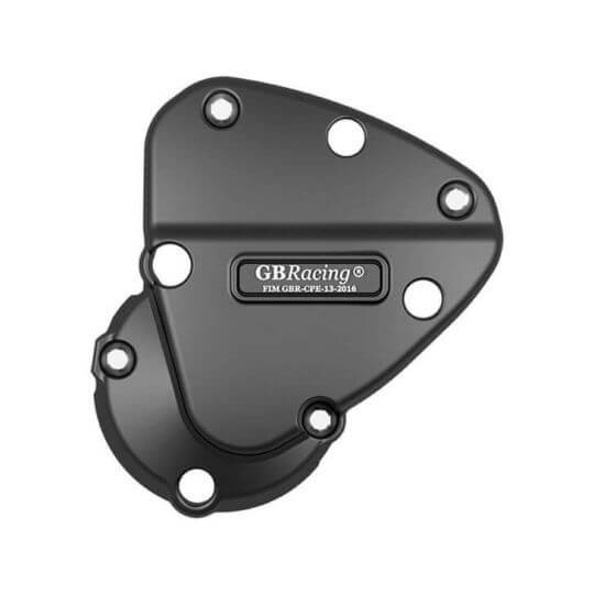 Protection allumage GB Racing pour Triumph 1200 Speed Triple 21-22