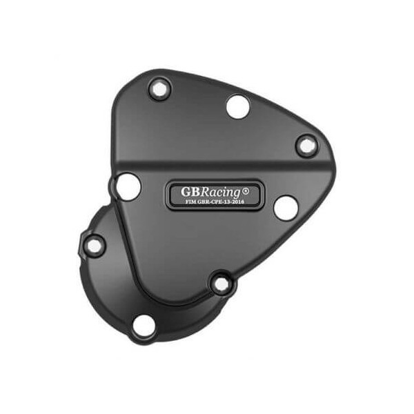 Protection allumage GB Racing pour Triumph 1200 Speed Triple 21-22