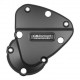 Protection allumage GB Racing pour Triumph 1200 Speed Triple 21-22