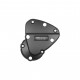 Kit de protection carter GB Racing pour Triumph 1200 Speed Triple 21-22