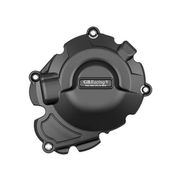 Kit de protection carter GB Racing pour Triumph 1200 Speed Triple 21-22