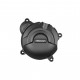 Kit de protection carter GB Racing pour Triumph 1200 Speed Triple 21-22