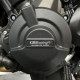 Protection alternateur GB Racing pour Triumph Trident/Tiger 660 21-23