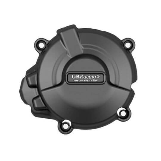Protection alternateur GB Racing pour Triumph Trident/Tiger 660 21-23