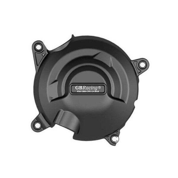 Protection embrayage GB Racing pour Triumph Trident/Tiger 660 21-23
