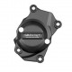 Protection allumage GB Racing pour Triumph Trident/Tiger 660 21-23