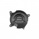 Kit de protection carter GB Racing pour Triumph Trident/Tiger 660 21-23