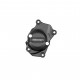 Kit de protection carter GB Racing pour Triumph Trident/Tiger 660 21-23