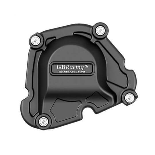 Protection d'allumage GB Racing pour Yamaha MT-09 21-22
