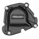Protection d'allumage GB Racing pour Yamaha MT-09 21-22