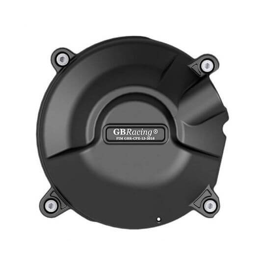 Protection embrayage GB Racing pour Yamaha MT-09 21-22
