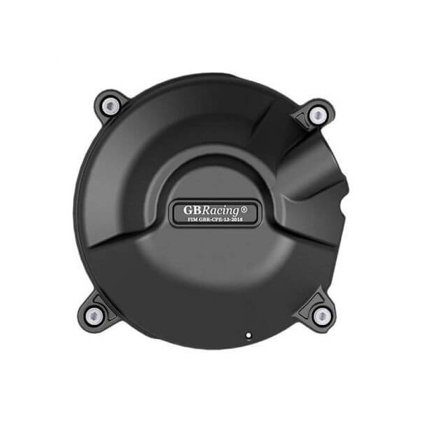Protection embrayage GB Racing pour Yamaha MT-09 21-22
