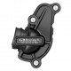 Protection pompe a eau GB Racing pour Yamaha MT-09 21-22