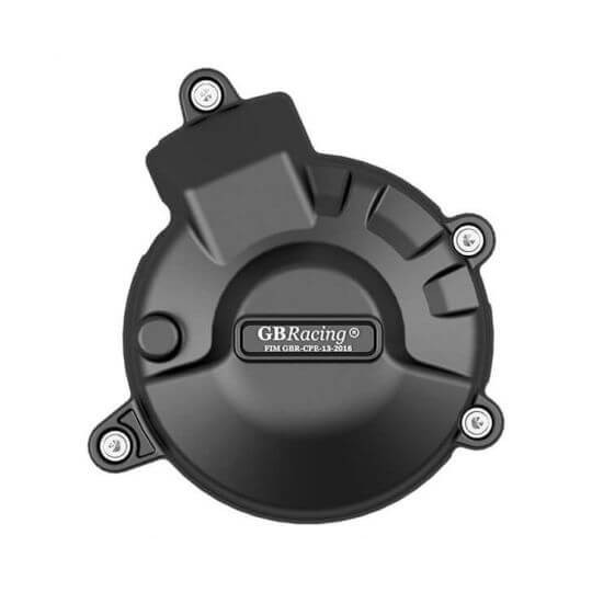 Protection alternateur GB Racing pour Yamaha MT-09 21-22