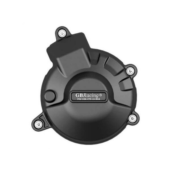 Protection alternateur GB Racing pour Yamaha MT-09 21-22