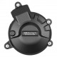 Protection alternateur GB Racing pour Yamaha MT-09 21-22
