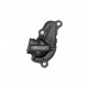 Kit protection carter GB Racing pour Yamaha MT-09 21-22