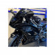 Tampons de protection Race GB Racing pour Yamaha R7 21-22 / MT07 18-22