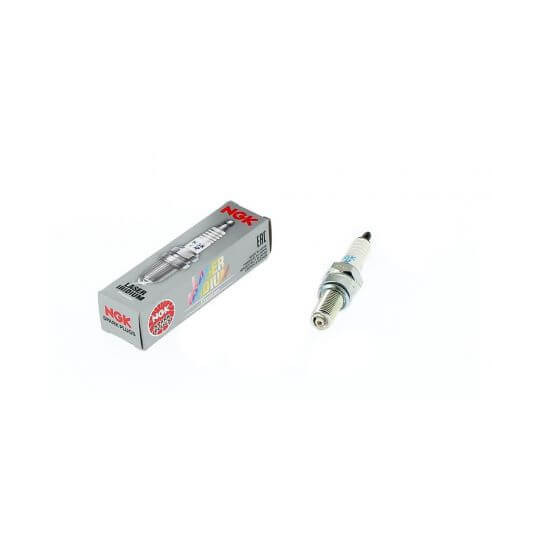 Bougie NGK iridium LKAR8AI9