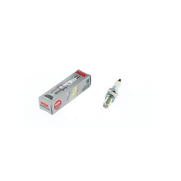 Bougie NGK iridium LKAR8AI9