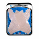 Grip de réservoir Stompgrip BMW S1000RR 15-18/S1000R 13-20