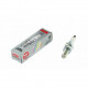 Bougies NGK SILMAR9E9