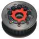 Embrayage Anti dribble STM FYA-S110 Yamaha R1 06