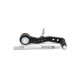 Kit de sélection vitesses inversées PP Tuning Triumph 1200 Speed Triple 21-23