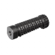 Repose pied ARP 80mm Alu