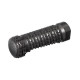 Repose pied ARP 80mm Alu